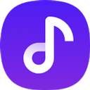 三星音乐App
