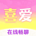 喜爱 1.0.2