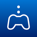 PS4 Remote Play