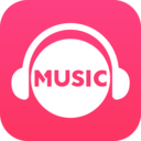 咪咕音乐app