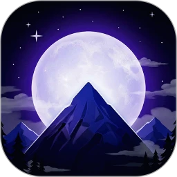 极简壁纸全新版 1.0.11