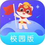 探月校园版编程app