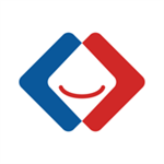幸福张家口app