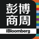 商业周刊中文版app
