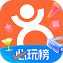 大众点评网美食团购app