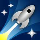 太空宇航局最新版(Space Agency)