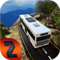 BusSimulator2 1.1.3