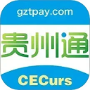 贵州通