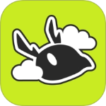森空岛app
