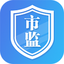 河南掌上登记市监最新版