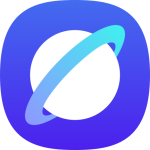三星浏览器app