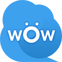 weawow天气最新版本