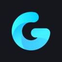 GoLink加速器最新版本