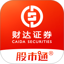财达证券app