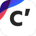 索尼Creators APP