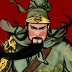 三国：曹贼休走手游 1.0