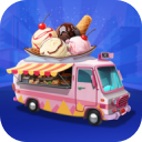 FoodTruckChef中文版