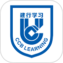 建行学习App
