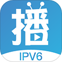 播播TV