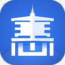 辽阳惠民卡app