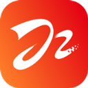 云南红河发布app