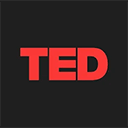ted官方版app