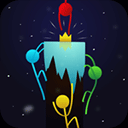 火柴人战斗勇士(Stick Fight Warriors)