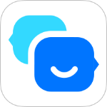 与你App