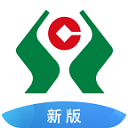 广西农信手机银行App