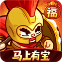 英勇之地手机版