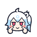 bilimiao