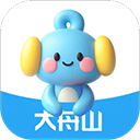 大舟山人才网app