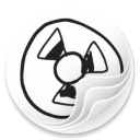 FlipaClip
