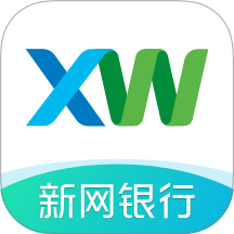 新网银行手机银行