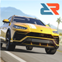叛逆赛车最新版2026