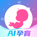 妈妈网孕育app
