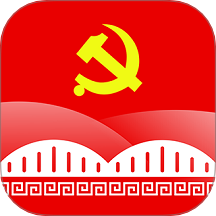 连心桥app