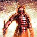 武士3复仇官方正版(Samurai 3)