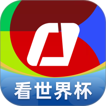 央视体育app