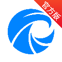 天眼查企业查询app