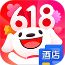 京东商城网上购物app