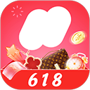 红布林app官方版