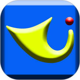 智慧蓟州手机版官方版 v5.3.7安卓版