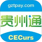 贵州通app