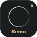 Remo复古相机