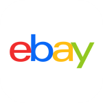 eBay全球购