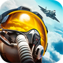 现代空战3D oppo版