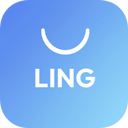 灵应用商店app