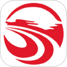 洪城一卡通app