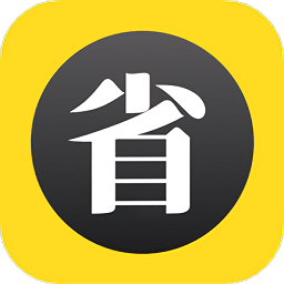 银杏app v1.6.72安卓版